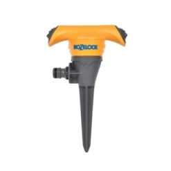 Hozelock Komplett-Set Bewässerung -Garten Quelle 6279509 103370 S 04