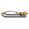Hozelock Rasensprenger AquaSave Pro 220 1 Hozelock Rasensprenger AquaSave Pro 220 -Garten Quelle 6279996 103370 S 01