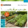 Gardena MDS Start-Set Pflanzflächen M -Garten Quelle 630356 3050 1