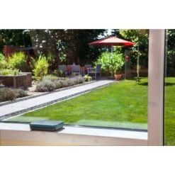 Gardena Bewässerungscomputer Smart Water Control Set -Garten Quelle 6356216 3050 6