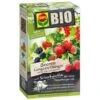 Compo Bio Beeren Langzeitdünger Mit Schafwolle 2 Kg