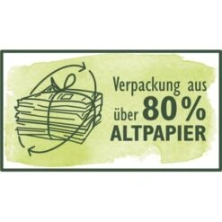 Neudorff Azet Tomaten-Dünger 2,5 Kg -Garten Quelle 7500499 2701 9