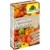 Neudorff Azet Tomaten-Dünger 2,5 Kg -Garten Quelle 750049 2701 1
