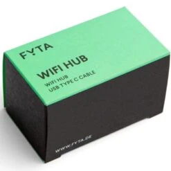 Fyta Wi-Fi Hub Für Fyta Beam 6 In 1 Pflanzensensor -Garten Quelle 764460580204 11022600 04