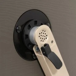 Lifetime Trommelkomposter Fass 380 L 20 Lifetime Trommelkomposter Fass 380 L -Garten Quelle 7683709 1741 08