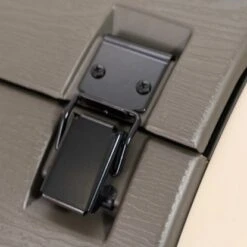 Lifetime Trommelkomposter Fass 380 L 21 Lifetime Trommelkomposter Fass 380 L -Garten Quelle 7683709 1741 09