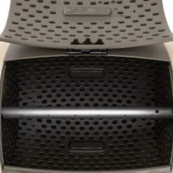 Lifetime Trommelkomposter Fass 380 L 23 Lifetime Trommelkomposter Fass 380 L -Garten Quelle 7683709 1741 11