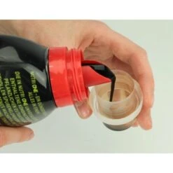 Nutri One Universal-Dünger 1 L Flüssigkonzentrat -Garten Quelle 777015 4652 4