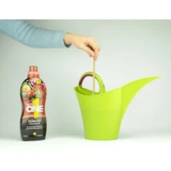 Nutri One Universal-Dünger 1 L Flüssigkonzentrat -Garten Quelle 777015 4652 6