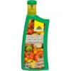 Neudorff Bio Trissol Plus Tomaten- Und Gemüse-Dünger 1 L -Garten Quelle 833596 2701 1