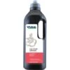 Wuxal Calciumdünger 1 L