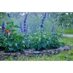 Gardena Bodenfeuchtesensor Bewässerungssteuerung -Garten Quelle 859044 3050 14