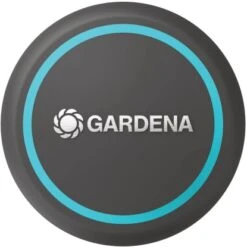 Gardena Bodenfeuchtesensor Bewässerungssteuerung -Garten Quelle 859044 3050 4