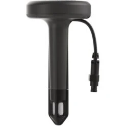 Gardena Bodenfeuchtesensor Bewässerungssteuerung -Garten Quelle 859044 3050 6