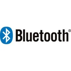 Gardena Bewässerungssteuerung Bluetooth -Garten Quelle 861043 3050 4
