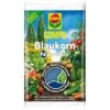 Compo Blaukorn NovaTec® 3 Kg -Garten Quelle 8699456 picture 1