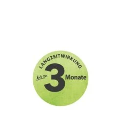 Compo Start-Rasen Langzeit-Dünger 1,5 Kg -Garten Quelle 8785032 4497 10