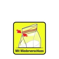 Compo Start-Rasen Langzeit-Dünger 1,5 Kg -Garten Quelle 8785032 4497 11