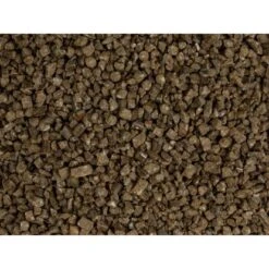 Compo Start-Rasen Langzeit-Dünger 1,5 Kg -Garten Quelle 8785032 4497 6