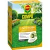 Compo Start-Rasen Langzeit-Dünger 1,5 Kg -Garten Quelle 878503 4497 1