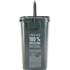 Compo Grow Greener Grass 5,5 Kg Für 200 M² 11 Compo Grow Greener Grass 5,5 Kg Für 200 M² -Garten Quelle 8785099 4497 3