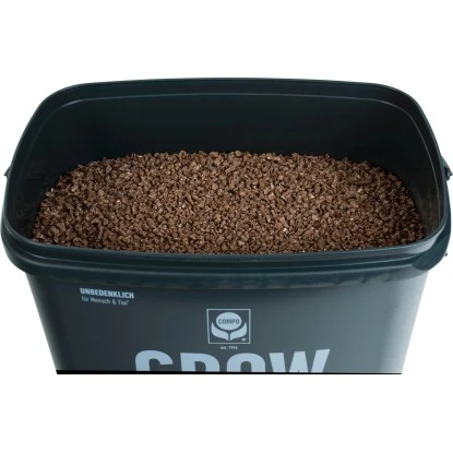 Compo Grow Greener Grass 5,5 Kg Für 200 M² 7 Compo Grow Greener Grass 5,5 Kg Für 200 M² – Bild 5