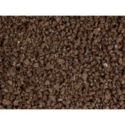 Compo Grow Greener Grass 5,5 Kg Für 200 M² 13 Compo Grow Greener Grass 5,5 Kg Für 200 M² -Garten Quelle 8785099 4497 6