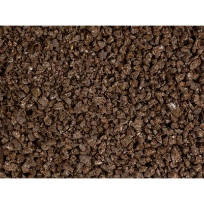 Compo Grow Greener Grass 5,5 Kg Für 200 M² 8 Compo Grow Greener Grass 5,5 Kg Für 200 M² – Bild 6