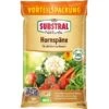 Substral Naturen Bio-Hornspäne -Garten Quelle 9003225883091 1312 01