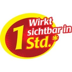 Neudorff Finalsan AF Unkraut-Frei Plus 750 Ml -Garten Quelle 9035866 2701 9