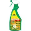 Neudorff Finalsan AF Unkraut-Frei Plus 750 Ml 1 Neudorff Finalsan AF Unkraut-Frei Plus 750 Ml -Garten Quelle 9035866 picture 1