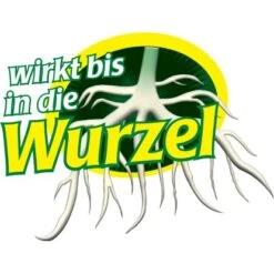 Neudorff Finalsan Unkraut-Frei Plus 500 Ml -Garten Quelle 9035874 2701 11