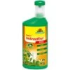 Neudorff Finalsan Unkraut-Frei Plus 500 Ml -Garten Quelle 9035874 picture 1