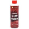 Biohelp Eisendünger 250 Ml Aktiviert Die Stresstoleranz Der Pflanzen -Garten Quelle 9120051960939 4696 1