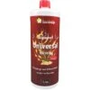 Biohelp Braunalgendünger Universal Flüssig 1 L 1 Biohelp Braunalgendünger Universal Flüssig 1 L -Garten Quelle 9120051961042 4696 1