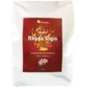 Biohelp Braunalgendünger Für Moorbeetpflanzen 5 Kg 2 Biohelp Braunalgendünger Für Moorbeetpflanzen 5 Kg -Garten Quelle 9120051961066 4696 1