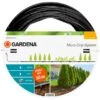 Gardena Micro-Drip-System Start Set Pflanzenreihen L 50 M -Garten Quelle 913 3050 1301320 picture 1