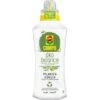 Compo öko Balance® Pflanzendünger 1l -Garten Quelle 942698 4497 1