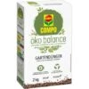 Compo öko Balance® Gartendünger 2 Kg -Garten Quelle 942707 4497 1