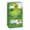 Compo Rasen Langzeit-Dünger Perfect 1,5 Kg -Garten Quelle 961331 4497 2DE