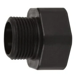 Einhell Gartenpumpe GE-GP 1145 ECO -Garten Quelle 978053 2171 02