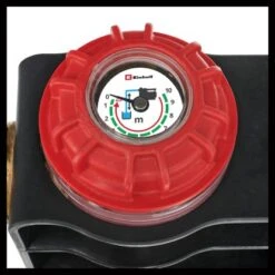 Einhell Gartenpumpe GE-GP 1145 ECO -Garten Quelle 978053 2171 03