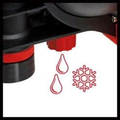 Einhell Gartenpumpe GE-GP 1145 ECO -Garten Quelle 978053 2171 07