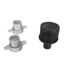 Garten Quelle -Garten Quelle 978055 2171 02