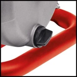 Einhell Benzin-Wasserpumpe GC-PW 16 -Garten Quelle 978055 2171 05