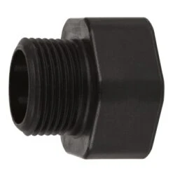 Einhell Hauswasserautomat GE-AW 1246 N FS -Garten Quelle 978058 2171 03