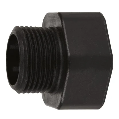 Einhell Hauswasserwerk GE-WW 1145 ECO 4 Einhell Hauswasserwerk GE-WW 1145 ECO – Bild 2