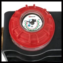 Einhell Hauswasserwerk GE-WW 1145 ECO 13 Einhell Hauswasserwerk GE-WW 1145 ECO -Garten Quelle 978059 2171 03