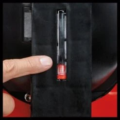 Einhell Hauswasserwerk GE-WW 1145 ECO 14 Einhell Hauswasserwerk GE-WW 1145 ECO -Garten Quelle 978059 2171 04