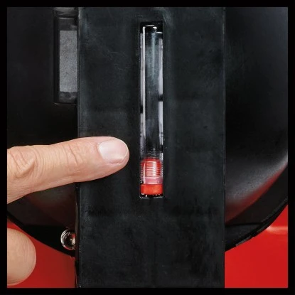 Einhell Hauswasserwerk GE-WW 1145 ECO 6 Einhell Hauswasserwerk GE-WW 1145 ECO – Bild 4